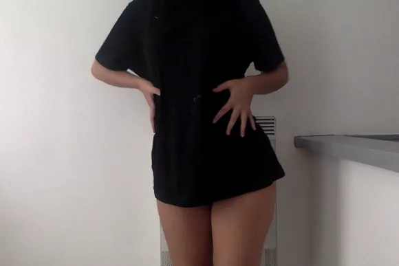 Gtsbye Exclusive Leaked Nude Onlyfans #1034045