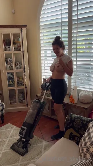 X_elizabeth_skylar_x Exclusive Leaked Nude Onlyfans #741692