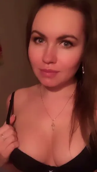 Nicolerosses / nicole_model Exclusive Leaked Nude Onlyfans #1896082