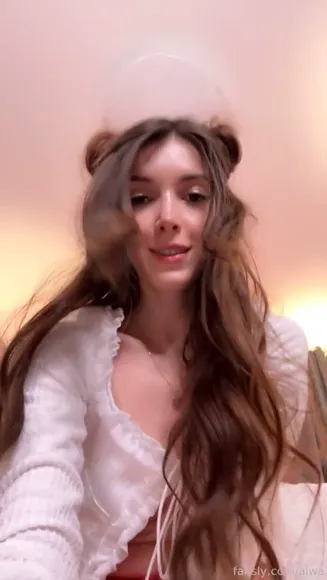 Aiwa_only Exclusive Leaked Nude Onlyfans #1586000