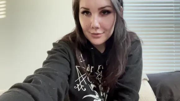 Merrickdeville Exclusive Leaked Nude Onlyfans #748788