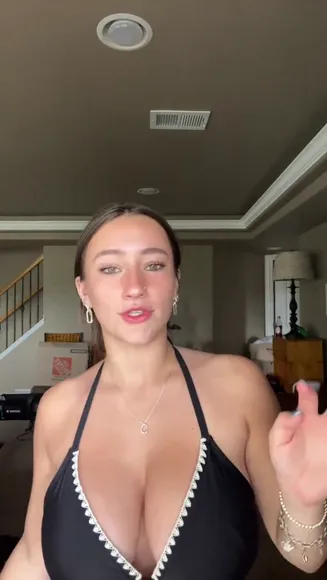 Whipitdev / nnevelpappermann Exclusive Leaked Nude Onlyfans #2140970