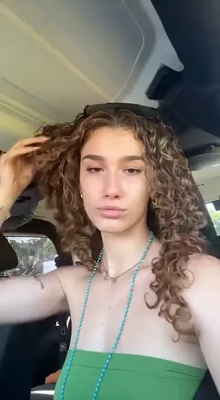 Sydneymay / sydneyvmay / sydneyy Exclusive Leaked Nude Onlyfans #2135581