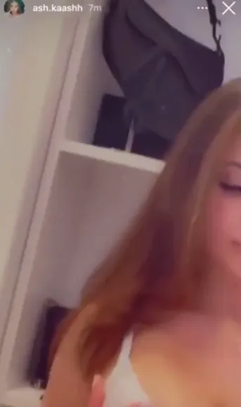 Justasecret892 Exclusive Leaked Nude Onlyfans #916702
