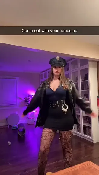 Nikkiwoods Exclusive Leaked Nude Onlyfans #2168728