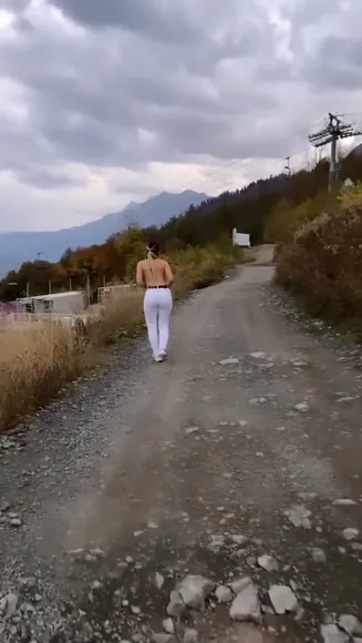 Inga_lis / away Exclusive Leaked Nude Onlyfans #1867454