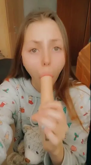 Nastyanass Exclusive Leaked Nude Onlyfans #1900654