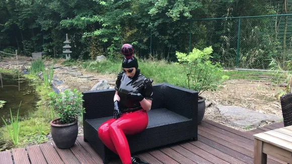 Mfetilicious Exclusive Leaked Nude Onlyfans #764740