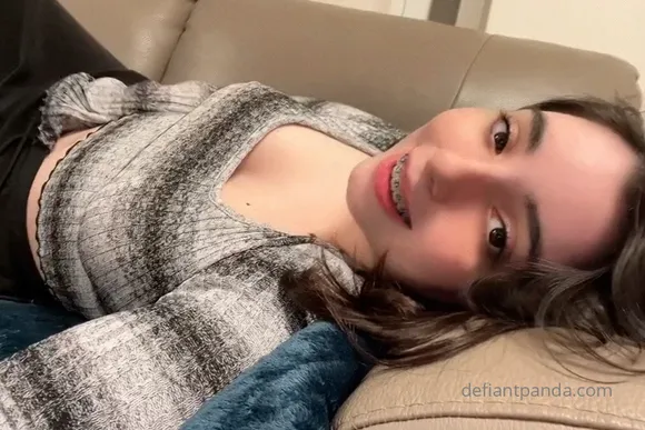 Curvyana_prem Exclusive Leaked Nude Onlyfans #1928110