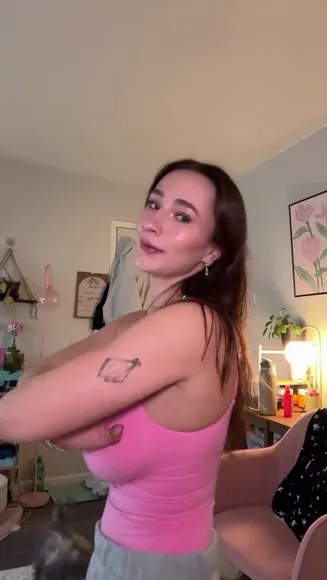 Whipitdev / nnevelpappermann Exclusive Leaked Nude Onlyfans #2139536