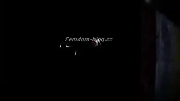 Lexisindel Exclusive Leaked Nude Onlyfans #693610