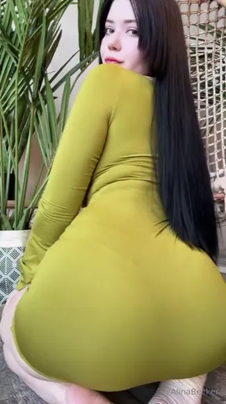 Alina_becker Exclusive Leaked Nude Onlyfans #612419