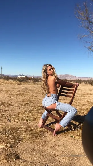 Summersoderstrom Exclusive Leaked Nude Onlyfans #1358005