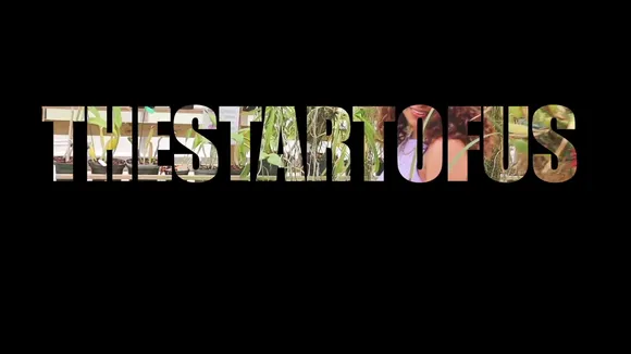 Thestartofus Exclusive Leaked Nude Onlyfans #1825272