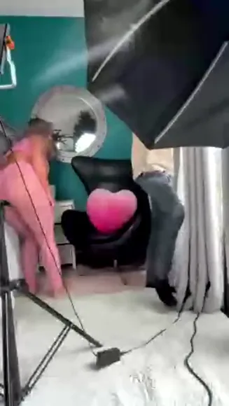 Alliseasydney Exclusive Leaked Nude Onlyfans #1130934