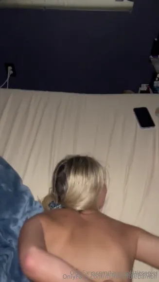 Favoritelittlesecret Exclusive Leaked Nude Onlyfans #2819468