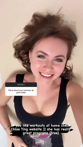 Nicolerosses / nicole_model Exclusive Leaked Nude Onlyfans #1900793