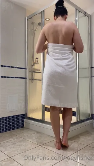 Joeyfisher Exclusive Leaked Nude Onlyfans #1448131