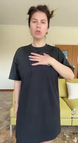 Madygiofficial / madygioofficial Exclusive Leaked Nude Onlyfans #1724749