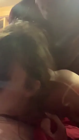 Kinglouiesmalls Exclusive Leaked Nude Onlyfans #1821999