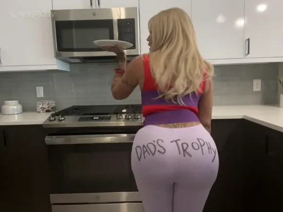 Empemb Exclusive Leaked Nude Onlyfans #1816417