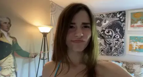Nikkiwoods Exclusive Leaked Nude Onlyfans #2221978