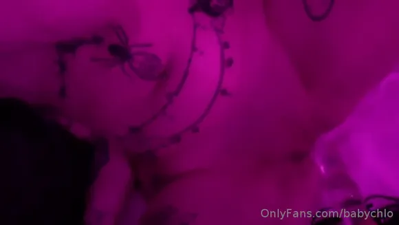 Obedientslvt Exclusive Leaked Nude Onlyfans #2623946
