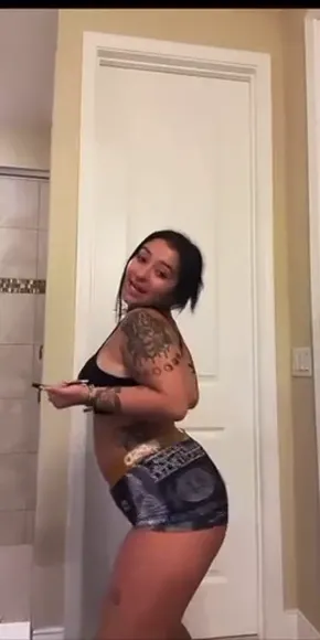 Daniellecohn Exclusive Leaked Nude Onlyfans #1216066