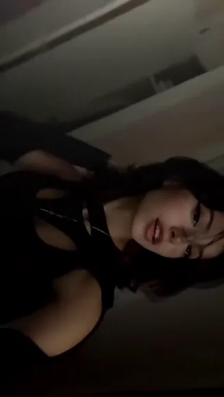 Nym / protheme / sanymaaa Exclusive Leaked Nude Onlyfans #1180825