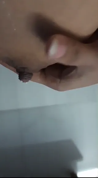 Resminair Exclusive Leaked Nude Onlyfans #707565