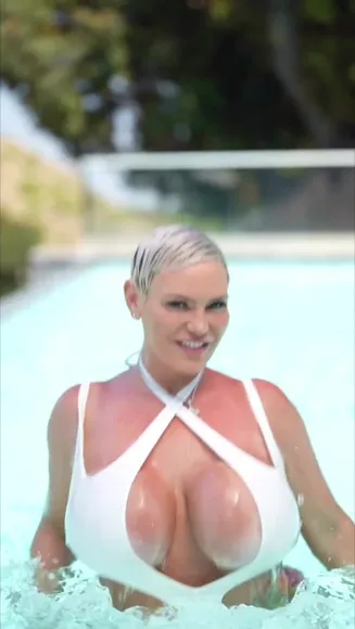 Kadenkole Exclusive Leaked Nude Onlyfans #691031