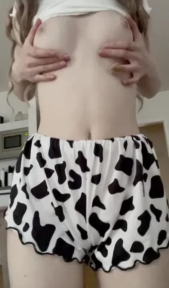 Littledaisy Exclusive Leaked Nude Onlyfans #949317