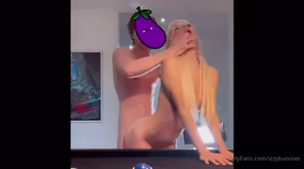 Waifumiia / waifumia Exclusive Leaked Nude Onlyfans #1934107