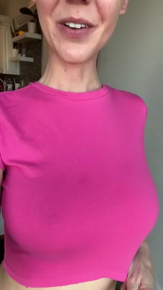 Takinitvintage Exclusive Leaked Nude Onlyfans #1917495