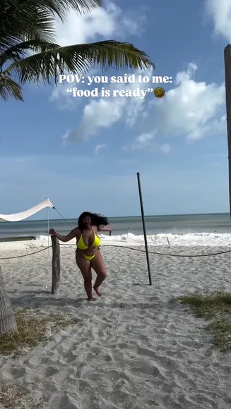 Karlamelito Exclusive Leaked Nude Onlyfans #740972