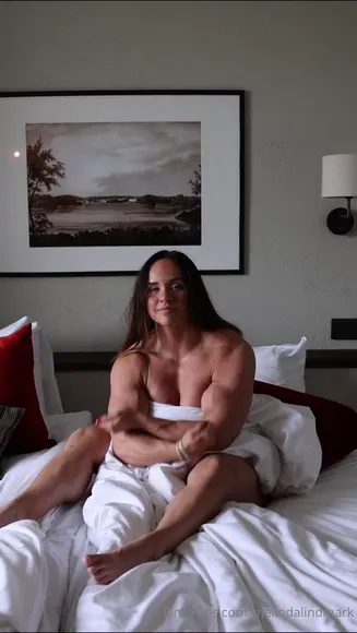 Melindalindmark Exclusive Leaked Nude Onlyfans #2010240