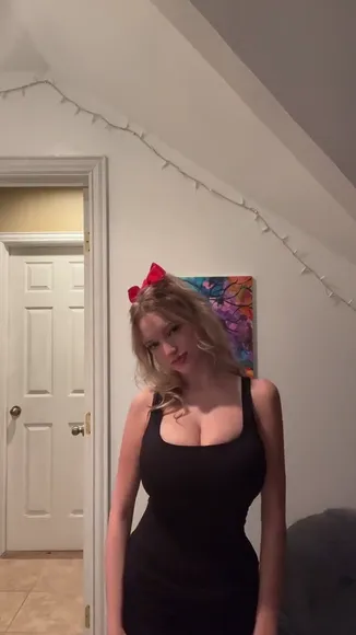 Mikahlynn Exclusive Leaked Nude Onlyfans #2260791