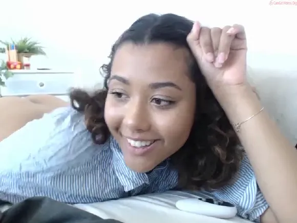Scandidreamgirlfree / scandidreamgirl Exclusive Leaked Nude Onlyfans #1895921
