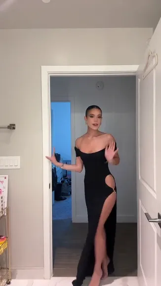 Ellamendelsohn Exclusive Leaked Nude Onlyfans #2470008
