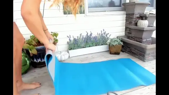 Emjayplays Exclusive Leaked Nude Onlyfans #1825943