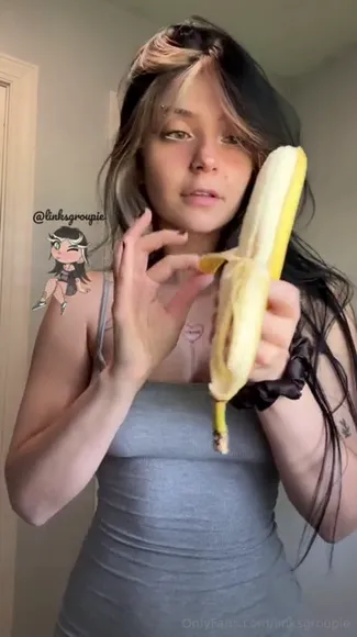 Linksgroupie Exclusive Leaked Nude Onlyfans #2620168