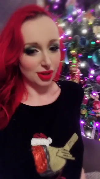 Mfetilicious Exclusive Leaked Nude Onlyfans #764493