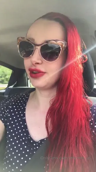 Mfetilicious Exclusive Leaked Nude Onlyfans #764267