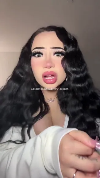 Josiealesia Exclusive Leaked Nude Onlyfans #519081