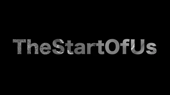 Thestartofus Exclusive Leaked Nude Onlyfans #1824929