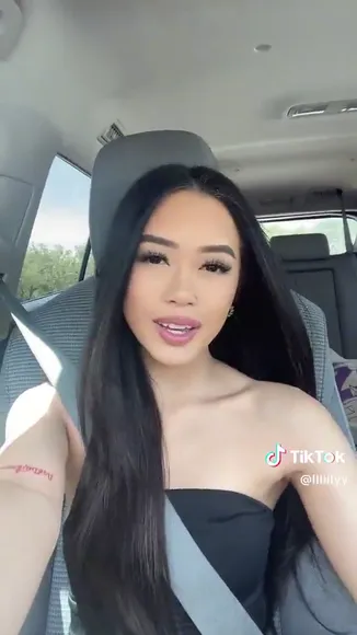 Wicksworld Exclusive Leaked Nude Onlyfans #2141125