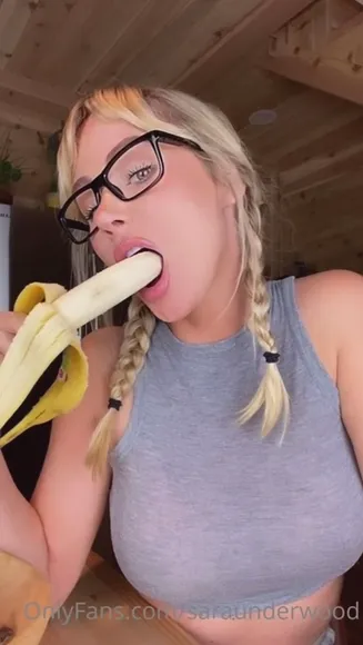 Saraunderwood / sarahunderwood Exclusive Leaked Nude Onlyfans #1237292