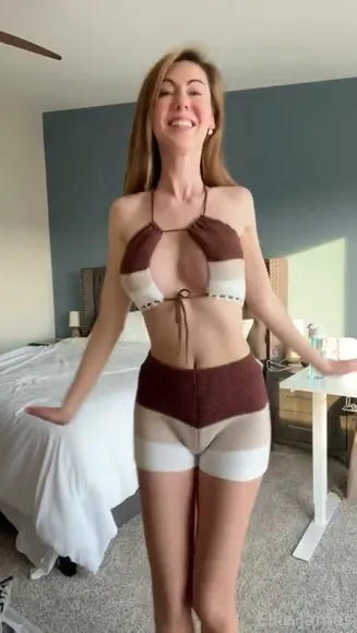 Takinitvintage Exclusive Leaked Nude Onlyfans #1917908