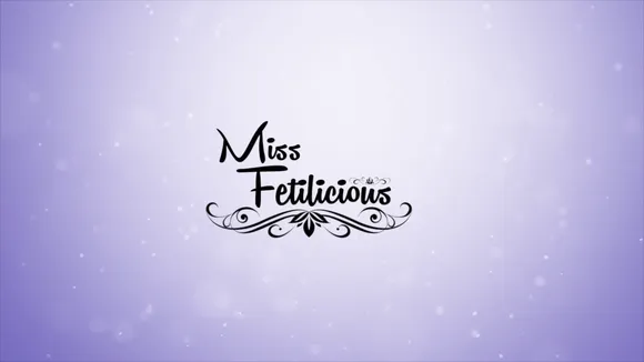 Mfetilicious Exclusive Leaked Nude Onlyfans #762816