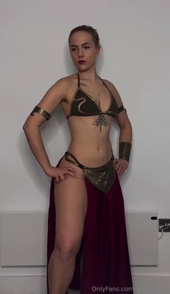 Bethfit Exclusive Leaked Nude Onlyfans #1581985